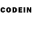 COCAIN 97% Dima Formagey