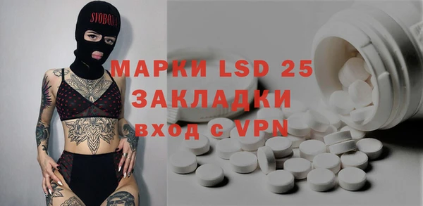 шишки Бугульма