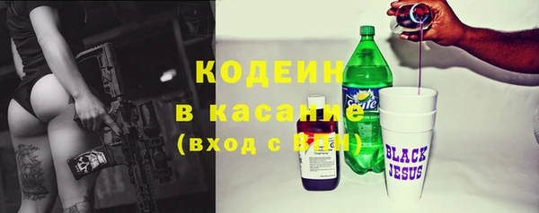 прущие грибы Белокуриха