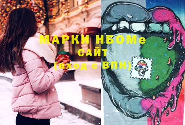 шишки Бугульма
