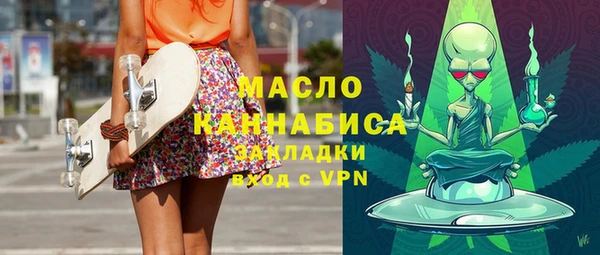стаф Бородино