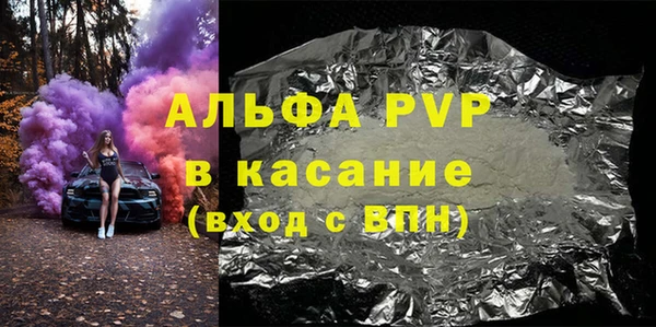 стаф Бородино