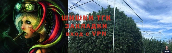 2c-b Бронницы